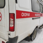 13 человек пострадали после атаки беспилотников в Ростове