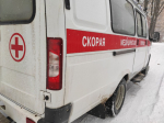13 человек пострадали после атаки беспилотников в Ростове