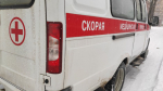 13 человек пострадали после атаки беспилотников в Ростове