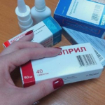 Почти 900 тыс. рублей потратили на лекарства от давления жители Ставрополья