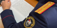 В Пятигорске мужчина обокрал знакомую на 33 тысячи рублей - Вечерний Ставрополь