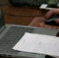 Ставропольцы могут получить налоговый вычет за погашение ипотечного кредита - ИА Победа 26