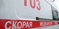 Мальчика, пропавшего 8 августа в Чечне, нашли погибшим - ИА Победа 26