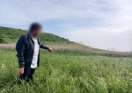 В Минеральных Водах мужчина признан виновным в убийстве, совершенном более 26 лет назад