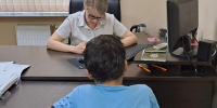 В Минеральных Водах следователи СК России нашли пропавшего мальчика - СУ СК РФ