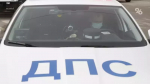 125 нарушений ПДД за сутки выявили автоинспекторы Ставрополья