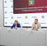 Вопрос нехватки кадров в Петровском округе помогают решить госпрограммы - ИА Победа 26