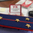 В Пятигорске директор коммерческой организации обвиняется в уклонении от уплаты налогов - СУ СК РФ