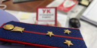 В Пятигорске директор коммерческой организации обвиняется в уклонении от уплаты налогов - СУ СК РФ