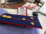 В Пятигорске директор коммерческой организации обвиняется в уклонении от уплаты налогов