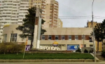 ТЦ в районе Южного рынка Ставрополя выставили на продажу за 145 миллионов рублей