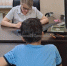 В Минводах следователи СКР нашли пропавшего 10-летнего мальчика - Вечерний Ставрополь