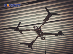 Режим беспилотной опасности отменили на Ставрополье 15 августа