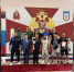 Команда Росгвардии из СКФО победила в чемпионате по единоборству - Комсомольская Правда
