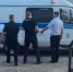 В Новоалександровске бывший сотрудник администрации обвиняется в коррупции и должностном преступлении - СУ СК РФ