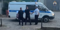 В Новоалександровске бывший сотрудник администрации обвиняется в коррупции и должностном преступлении - СУ СК РФ