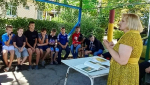 Путешествие по Третьяковке