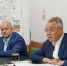 Губернатор Ставрополья поручил проанализировать причины перебоев с водой - Телеканал СвоёТВ