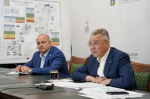 Губернатор Ставрополья поручил проанализировать причины перебоев с водой