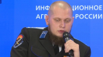 Более 90 военно-патриотических клубов на Ставрополье воспитывают молодёжь
