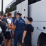 Дети из Белгородской области побывают в «Лесной сказке» Ипатовского округа - Вечерний Ставрополь