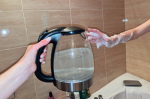 Где не будет горячей воды в Ставрополе с 25 августа по 7 сентября?