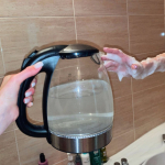 Где не будет горячей воды в Ставрополе с 25 августа по 7 сентября?