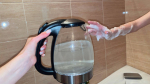 Где не будет горячей воды в Ставрополе с 25 августа по 7 сентября?