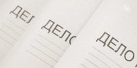 Ессентучанин украл электроинструменты с чужого участка и попал под уголовку - ИА Победа 26