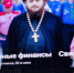 Мошенники от имени ставропольского батюшки создали аккаунт по духовным финансам - Bloknot-Stavropol.Ru