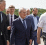 Губернатор Ставрополья доложил полпреду президента в СКФО о рекордном урожае - ИА Победа 26