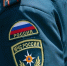После ликвидации ландшафтного пожара в Георгиевске детей вернули в летний лагерь - ИА Победа 26