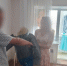 В Изобильненском округе мужчина подозревается в убийстве знакомого - СУ СК РФ