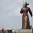 День города и края на Ставрополье пройдут без фейерверков - Комсомольская Правда