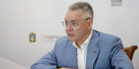 Акцент на патриотические акции поручил сделать глава Ставрополья в праздники - Вечерний Ставрополь