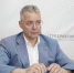 День Ставропольского края пройдёт без фейерверков — губернатор - Телеканал СвоёТВ