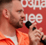 Как защитят «Кардо» при БПЛА? Гендиректор высказался о фестивале уровня «Оскара» в Ставрополе - Bloknot-Stavropol.Ru