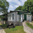 Господдержка стимулирует развитие туристической отрасли на Ставрополье - Вечерний Ставрополь
