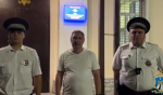 Автоинспекторы на Ставрополье спасли от мошенников пожилых супругов