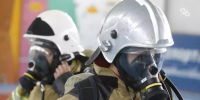 14 августа на Ставрополье произошло 80 пожаров и 11 ДТП - ИА Победа 26