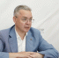 ГУБЕРНАТОР СТАВРОПОЛЬЯ ПОРУЧИЛ ПРИВЛЕЧЬ ГОСПОДДЕРЖКУ ДЛЯ ПРОЕКТОВ ПО ПРОИЗВОДСТВУ МОДИФИЦИРОВАННОГО КРАХМАЛА - Губернатор