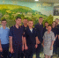 image2.jpeg - Ставропольский музей-заповедник