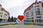 В День города и края из Ставрополя отправят гуманитарный груз в зону СВО