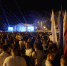 День Ставрополя и края пройдет 20 сентября - Bloknot-Stavropol.Ru