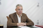 ГУБЕРНАТОР СТАВРОПОЛЬЯ ПОРУЧИЛ УСИЛИТЬ БЕЗОПАСНОСТЬ ПРИ ПРОВЕДЕНИИ КРУПНЫХ МЕРОПРИЯТИЙ