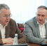 На Ставрополье формируют технопарк высокотехнологичного производства — губернатор - Телеканал СвоёТВ