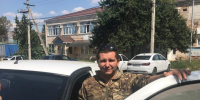 Участникам СВО на Ставрополье помогают вернуться к мирной жизни - Телеканал СвоёТВ