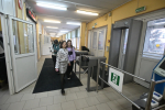 Антитеррористические учения 21 августа пройдут в школах Ставрополья