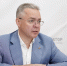 На Ставрополье производство модифицированного крахмала получит господдержку - Вечерний Ставрополь