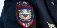 349 протоколов составили за распитие алкоголя и хулиганство на Ставрополье - ИА Победа 26